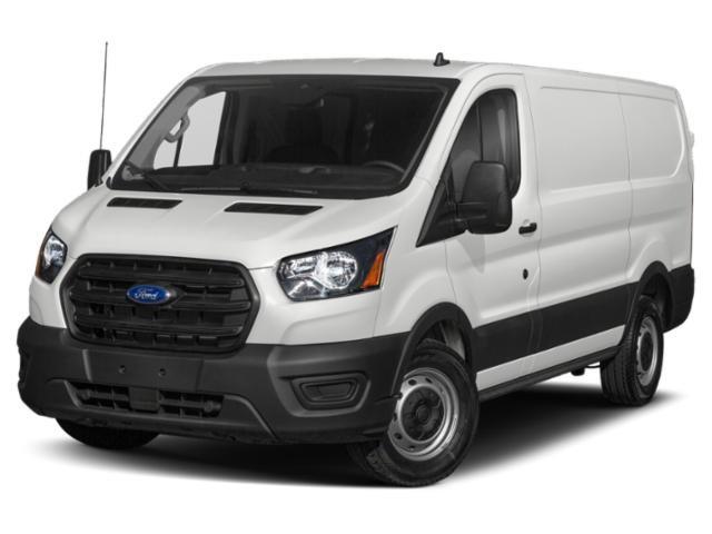 ford transit van 2020 1FTYE1Y86LKA27345 image ford transit van 2020 1FTYE1Y86LKA27345 image